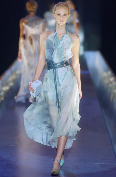 Look 64